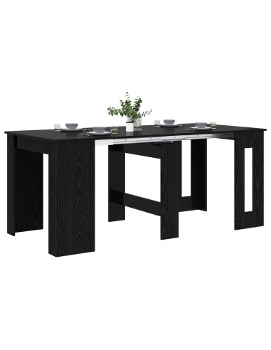 Tavolo da Pranzo 180 x 85 x 75 cm Legno ingegnerizzato