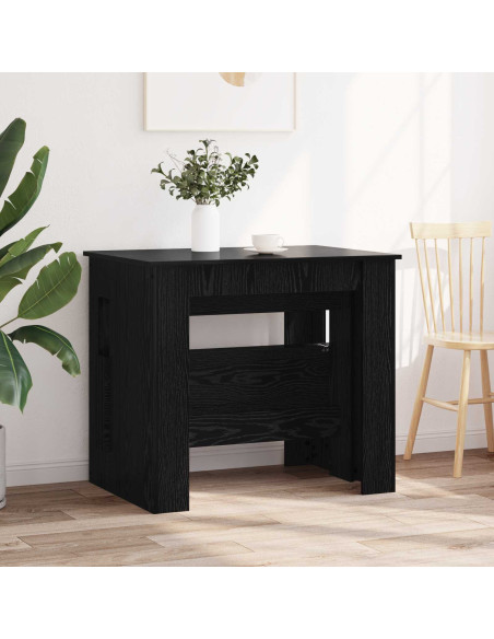 Tavolo da Pranzo 180 x 85 x 75 cm Legno ingegnerizzato