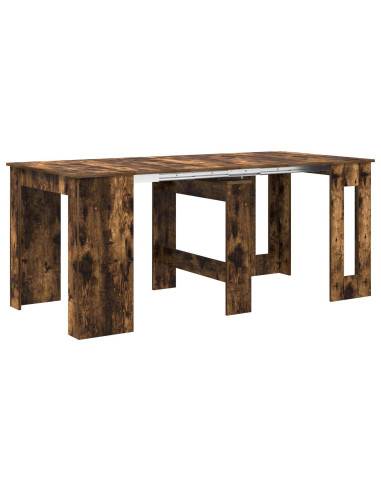 Tavolo da Pranzo 180 x 85 x 75 cm Legno ingegnerizzato