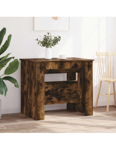 Tavolo da Pranzo 180 x 85 x 75 cm Legno ingegnerizzato