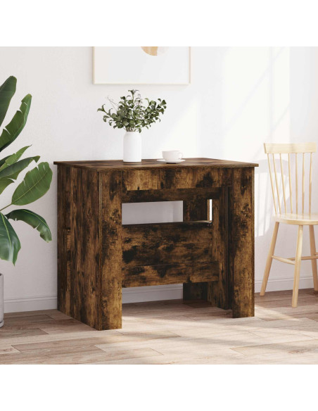 Tavolo da Pranzo 180 x 85 x 75 cm Legno ingegnerizzato