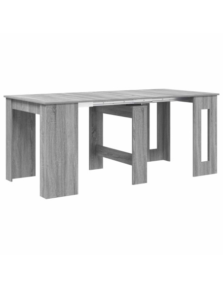 Tavolo da Pranzo 180 x 85 x 75 cm Legno ingegnerizzato