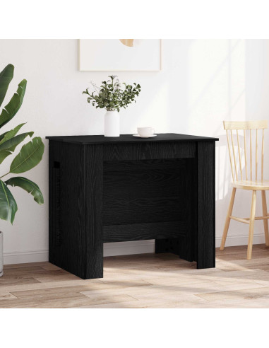 Tavolo da Pranzo 240 x 85 x 75 cm Legno ingegnerizzato