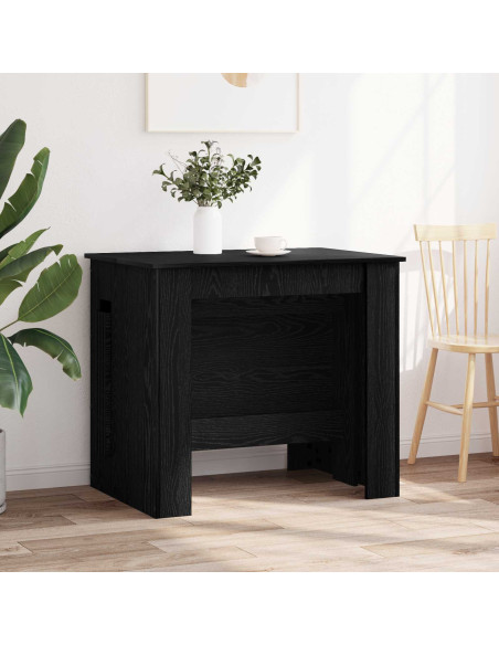Tavolo da Pranzo 240 x 85 x 75 cm Legno ingegnerizzato
