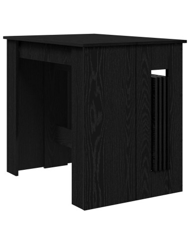 Tavolo da Pranzo 240 x 85 x 75 cm Legno ingegnerizzato