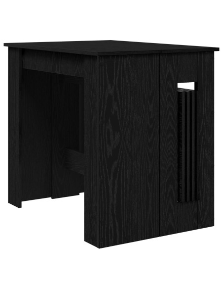 Tavolo da Pranzo 240 x 85 x 75 cm Legno ingegnerizzato