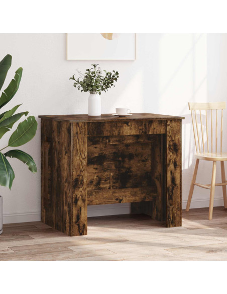Tavolo da Pranzo 240 x 85 x 75 cm Legno ingegnerizzato