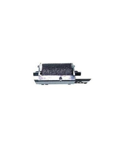 RULLO INCHIOSTRANTE MONOCRO HR-8TER 2
