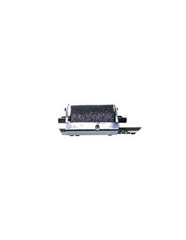 RULLO INCHIOSTRANTE MONOCRO HR-8TER