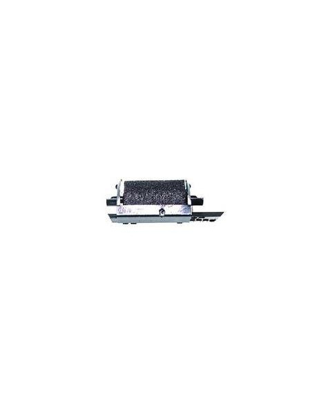 RULLO INCHIOSTRANTE MONOCRO HR-8TER