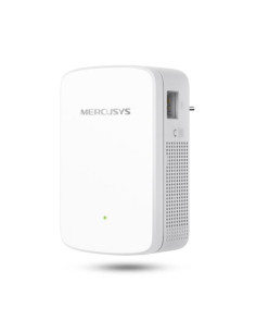 WI-FI RANGE EXTENDER 2