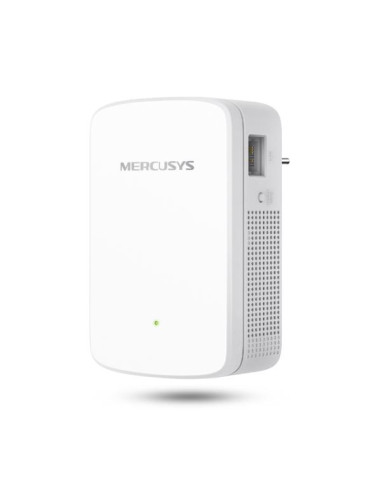 WI-FI RANGE EXTENDER