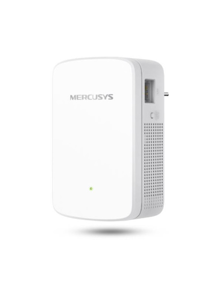 WI-FI RANGE EXTENDER