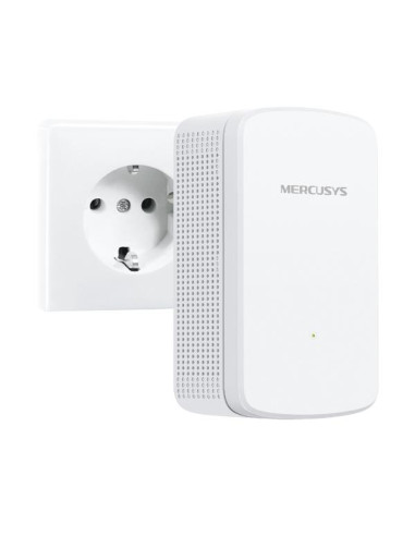 WI-FI RANGE EXTENDER