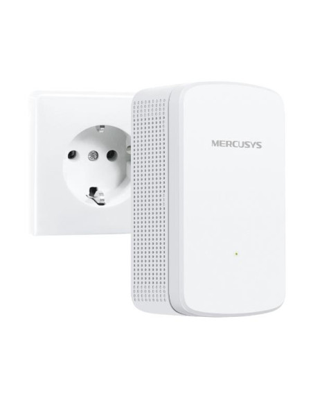 WI-FI RANGE EXTENDER