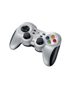 GAMEPAD F710 WIRELESS 2