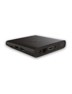 DECODER T2 HOMATICST ANDROID TV 2
