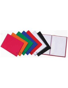 PORTALISTINI SVILUPPO 10B 22X30 TRA 2