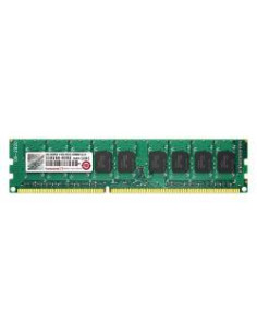 256MX128 DDR3-1333 CL9 2