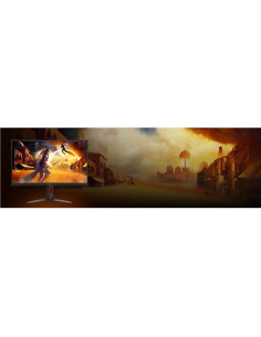 27 MONITOR FAST VA FHD REG ALT 2