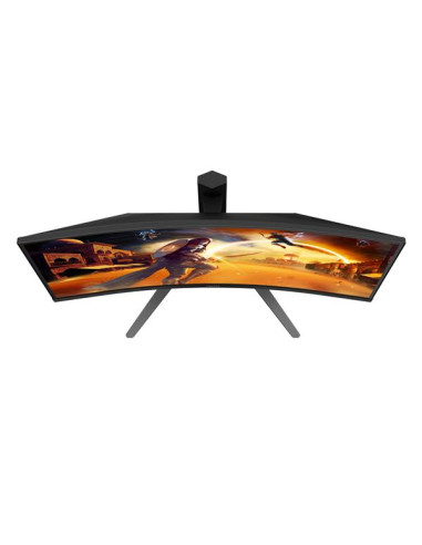 27 MONITOR FAST VA FHD REG ALT