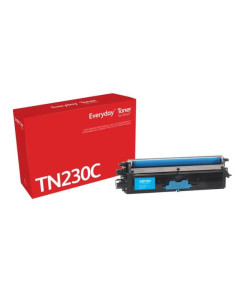 TONER EVERYDAY TN230C 2