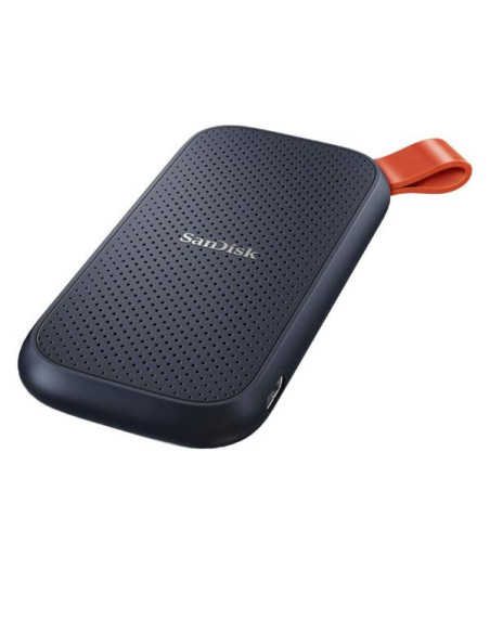 SANDISK PORTABLE SSD 2TB
