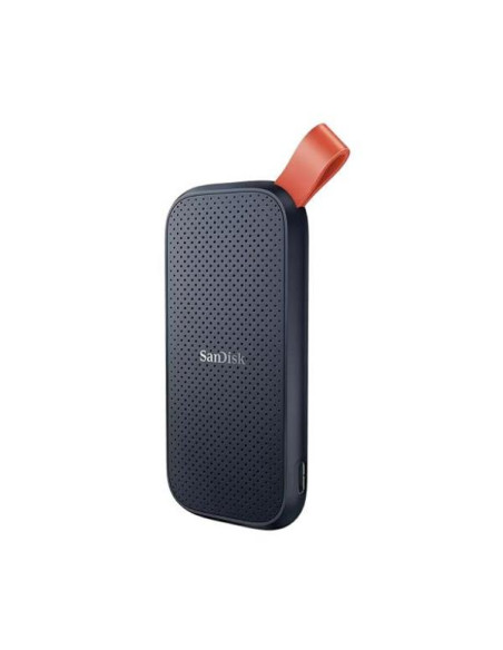 SANDISK PORTABLE SSD 2TB