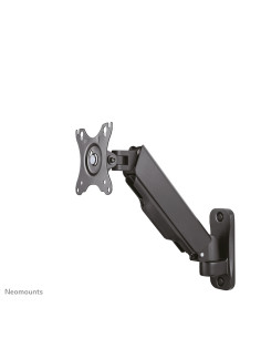 Neomounts WL70-440BL11 Supporto monitor/TV a parete 17-32" - molla a gas - mobilità completa 2