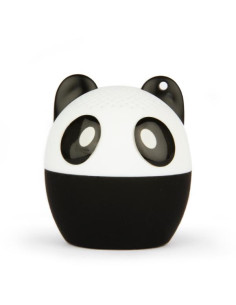 MINI SPEAKER PAN 2