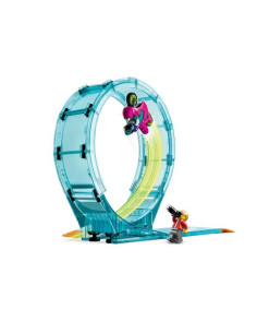 STUNT RIDERS: SFIDA IMPOSSIBILE 2