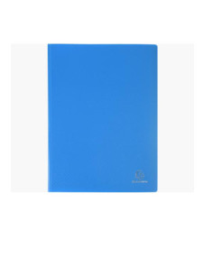 PORTALISITINI ECONOMICI 300 MICRON 2