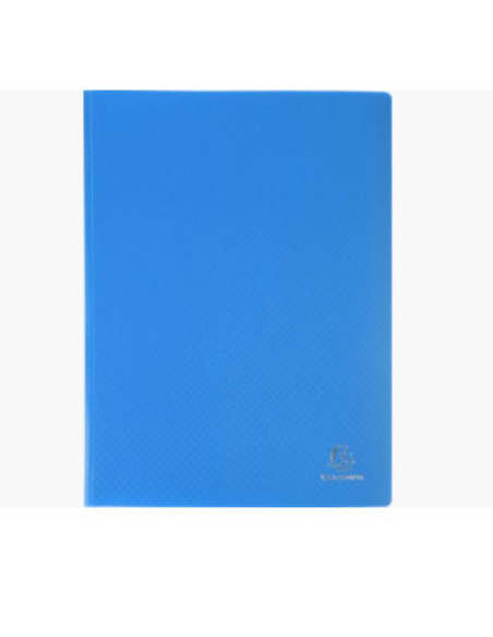 PORTALISITINI ECONOMICI 300 MICRON