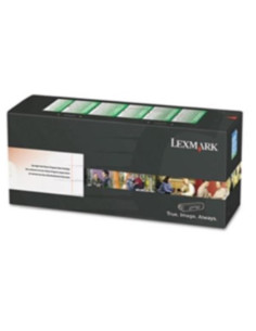 C2240 / XC2235IA TONER NERO  9K 2