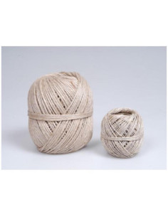 CF10 GOMIT.AVANA  SPAGO D.3MM 100G 2