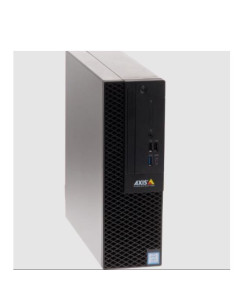 AXIS S9002 MK II 2
