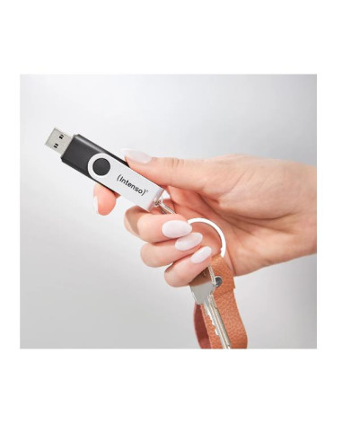 USB 3.2 32 GB OFFICE LINE