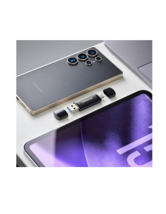 USB 3.2 32GB FLEX LINE 2