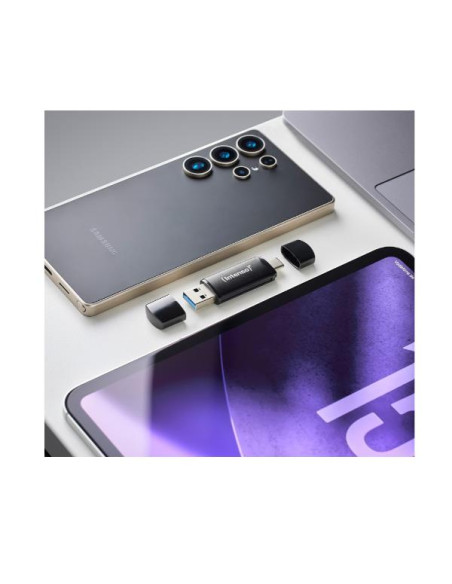 USB 3.2 32GB FLEX LINE