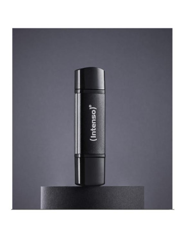 USB 3.2 32GB FLEX LINE