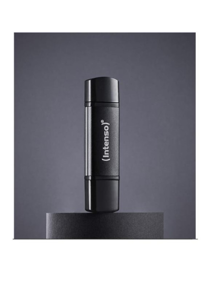 USB 3.2 32GB FLEX LINE