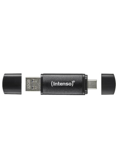 USB 3.2 32GB FLEX LINE