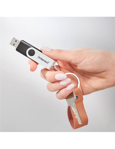 USB 3.2 64 GB OFFICE LINE