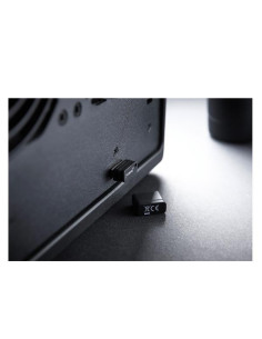 USB 2.0 64GB MICRO LINE 2