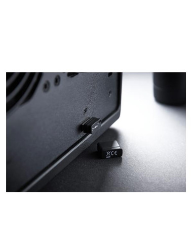 USB 2.0 64GB MICRO LINE