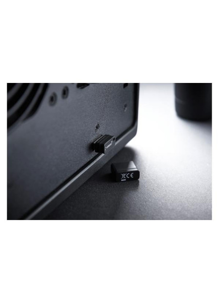 USB 2.0 64GB MICRO LINE