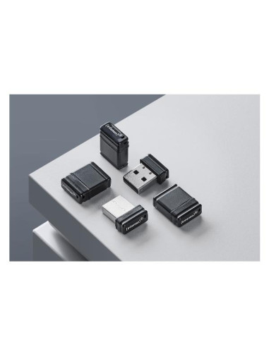 USB 2.0 64GB MICRO LINE