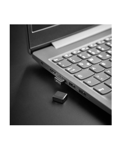USB 2.0 64GB MICRO LINE