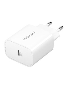 POWER ADAPTER USB-C 20W 2