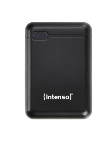 POWERBANK XS10000 BLACK